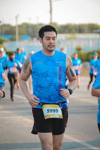 BIB: 
                            <button type="button" onclick="openModal(3215298)" class="btn btn-primary btn-sm float-right btn-popup" data-toggle="modal" data-target=".modal-high-quality">
                        <i class="fas fa-shopping-cart"></i> Add to Cart
                    </button>
                                            <button type="button" onclick="isThisMe(3215298, true)" class="btn btn-success btn-sm float-right btn-popup btn-isme hidden" data-toggle="tooltip" data-placement="bottom" title="นี่คือรูปของคุณใช่ไหม คลิกที่นี่เพื่อเอาเข้าอัลบั้ม">
                        <i class="fas fa-plus"></i> Add to album
                    </button>
                    <button type="button" onclick="isThisMe(3215298, false)" class="btn btn-warning btn-sm float-right btn-popup btn-isnotme hidden">
                        <i class="fas fa-ban"></i> Remove from album
                    </button>